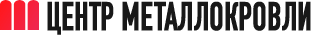 Центр металлокровли