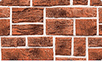 Printech BRICK Кирпич