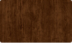 CHESTNUT Каштан