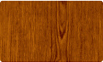 Printech WALNUT Орех