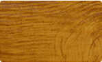 GOLD OAK Золот. дерево