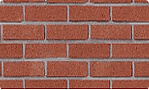 RED BRICK Кирпич