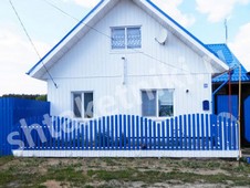 Фото забора из штакетника в Адлере